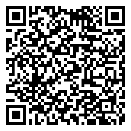 QR Code de Cogo Beach Volley