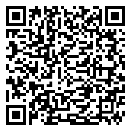 QR Code de Museo Archeologico della Val Tidone