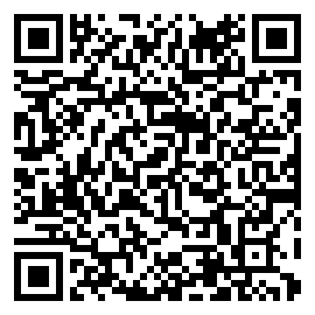 QR Code de Istituto Alvar Aalto  Museo dell'Architettura, Arti Applicate e Design - MAAAD
