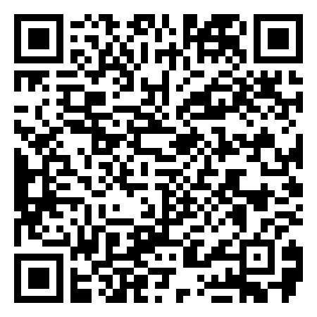QR Code de Église catholique Sainte-Aldegonde à Guesnain
