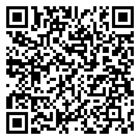 QR Code de Piazza Fratelli Rosselli