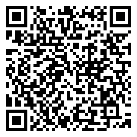QR Code de Fiume Anapo