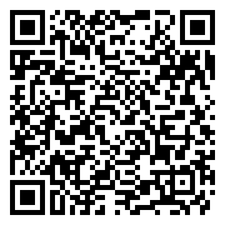 QR Code de MUSE Saint-Dizier