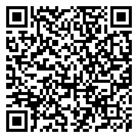 QR Code de Mini zoo