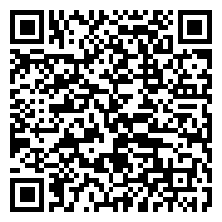 QR Code de Greatham Creek Restoration