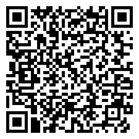 QR Code de Les Saisies Aventures