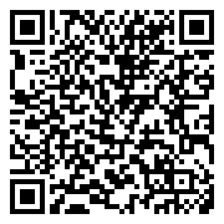 QR Code de Ð”ÐµÑ‚ÑÐºÐ° Ð¿Ð»Ð¾Ñ‰Ð°Ð´ÐºÐ°
