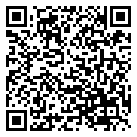 QR Code de Colegiata del Santo Sepulcro