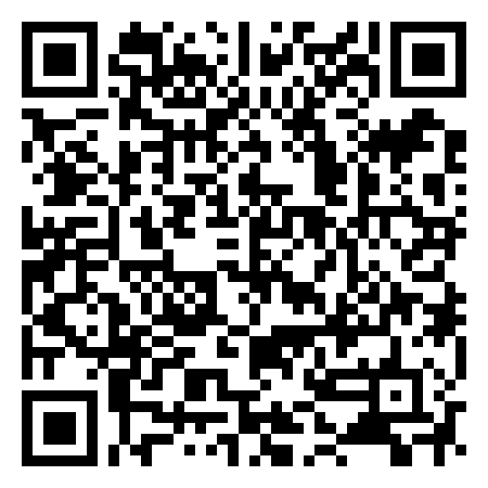 QR Code de Art@Bainbridge, Princeton University Art Museum