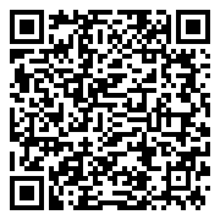 QR Code de Moneyglass Estate