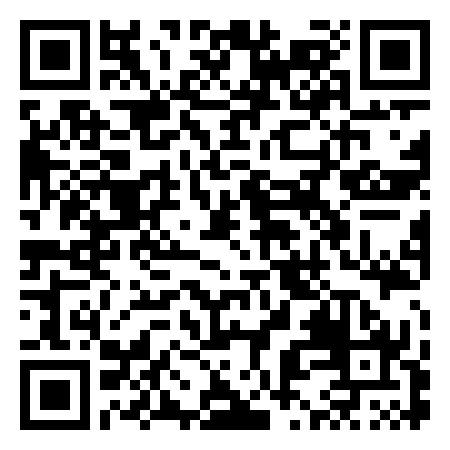 QR Code de Palais royal de Naples