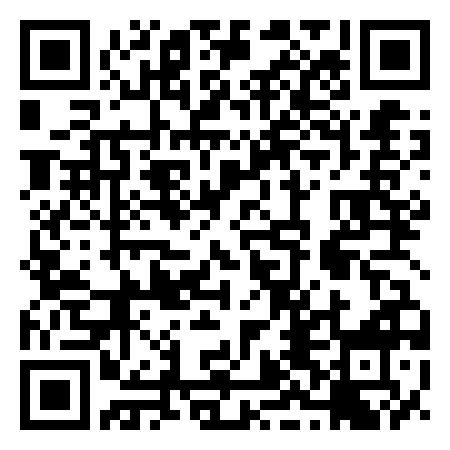 QR Code de Koké
