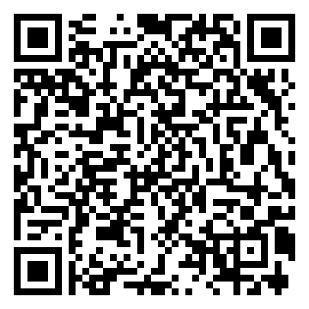 QR Code de Skatepark El Gallinero