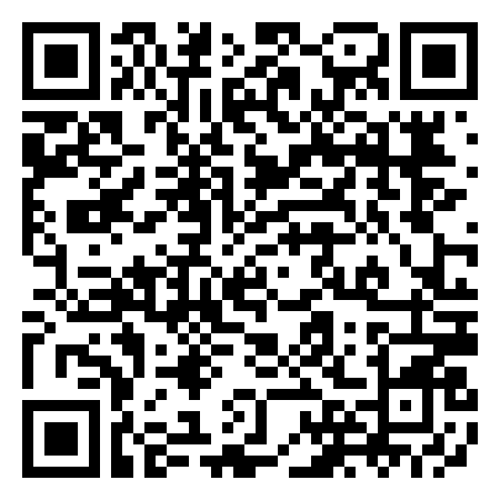 QR Code de Greo