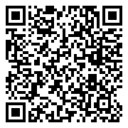 QR Code de D'mañaneo