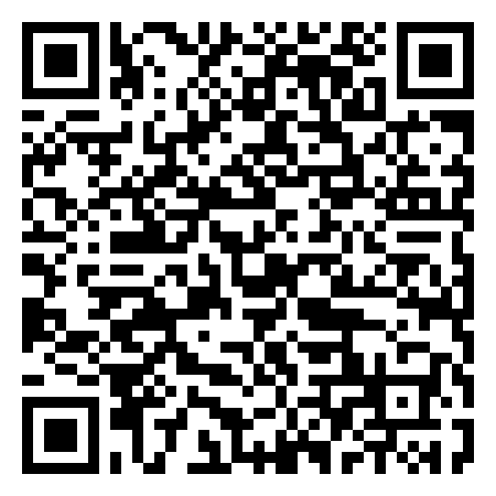 QR Code de Bank Mills B and D