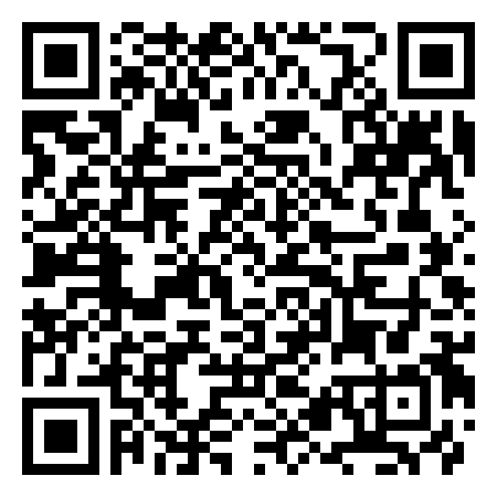 QR Code de Valle Vetere