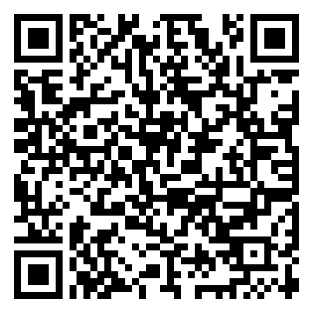 QR Code de El Sueño de San Isidro