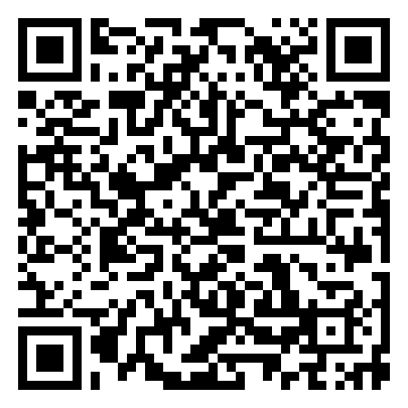 QR Code de Porte de Valenciennes