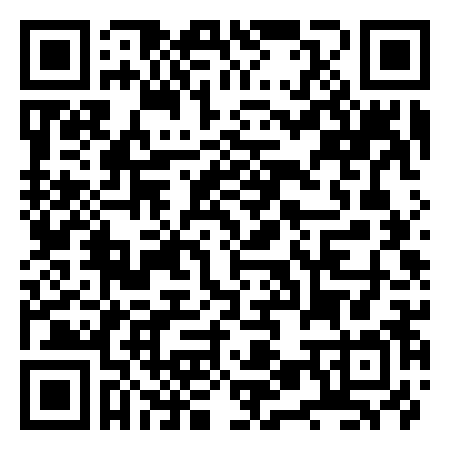 QR Code de Yogadreams