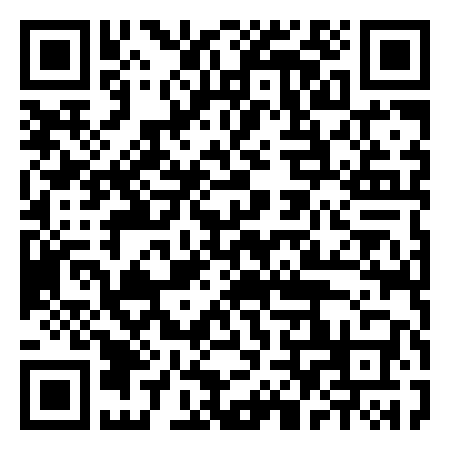 QR Code de Castello di Ponzano