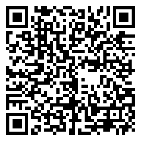 QR Code de Périgord Museum of Art and Archaeology