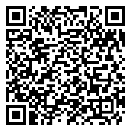 QR Code de Canillas