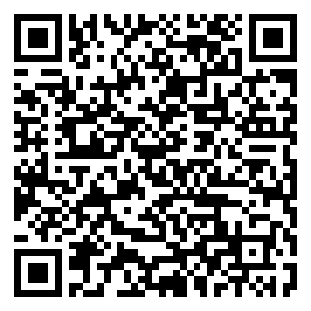 QR Code de Place du Grand Sablon