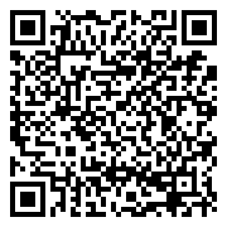QR Code de Whitewell Metropolitan Tabernacle Belfast