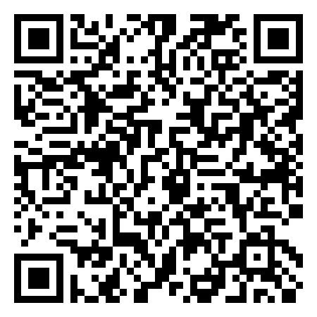 QR Code de Landes et carrières de Guizengeard