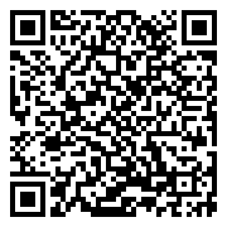 QR Code de Christ Evangelical Church