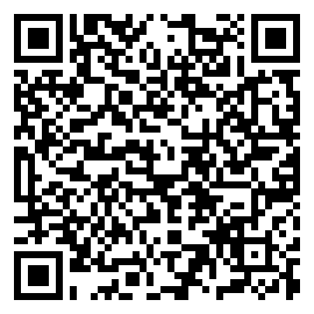 QR Code de Abbatiale Saint-Pierre