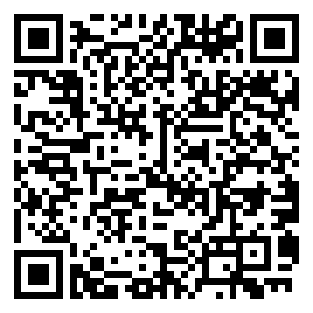 QR Code de Gardens by the City Walls