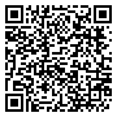 QR Code de Santa Anna