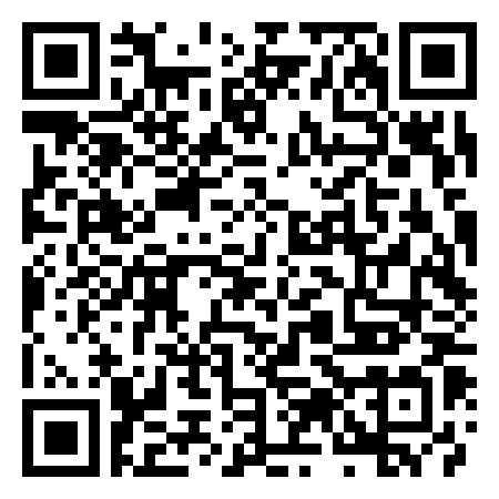 QR Code de Parc de montagne Silent Valley