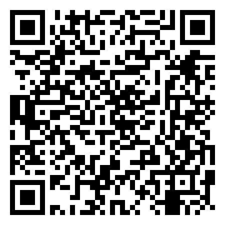 QR Code de Iglesia De Santiago Apostol