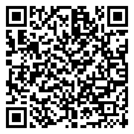QR Code de Burnt Ash Farm