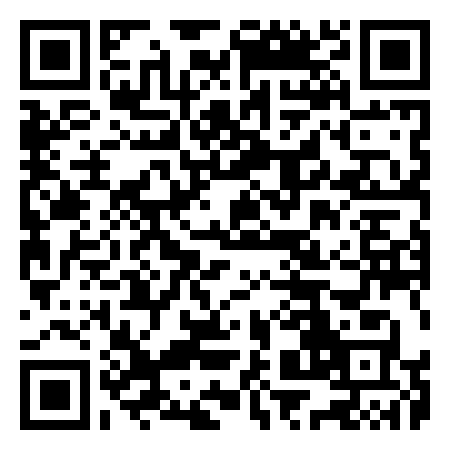 QR Code de Horse Club Ca Di Fra
