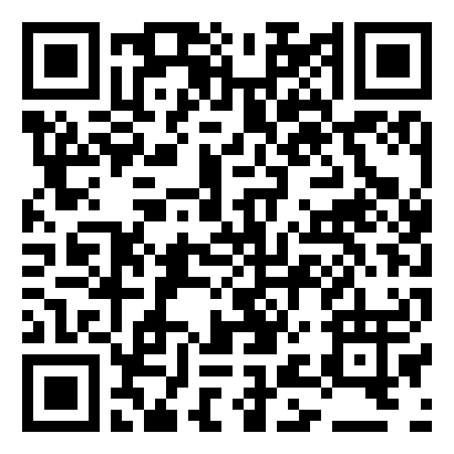 QR Code de Église Saint-Martin de Vitré