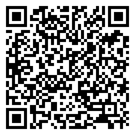 QR Code de Église Saint-Jean de Busa
