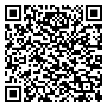 QR Code de Sepolcro a tempietto