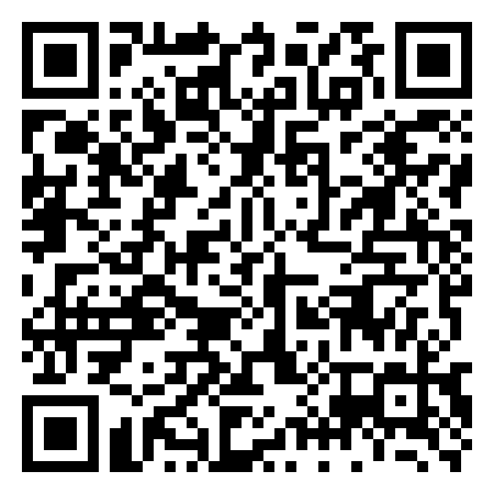 QR Code de Children's Park