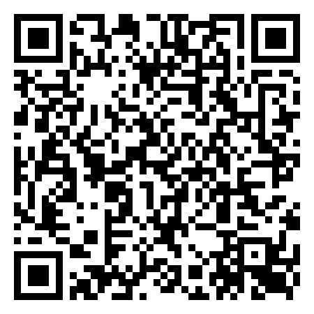 QR Code de Le plateau du rohou