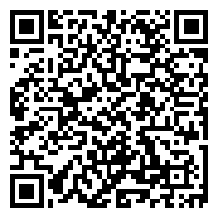 QR Code de Tourist Office Des Aillons-Margériaz