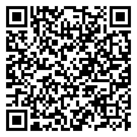 QR Code de Catamaran Picardie