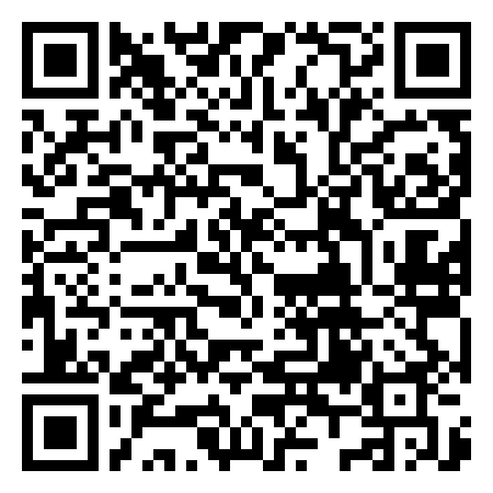 QR Code de Francy and the Soul Room