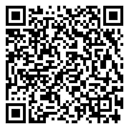 QR Code de Centro Documentazione Alberto Marvelli
