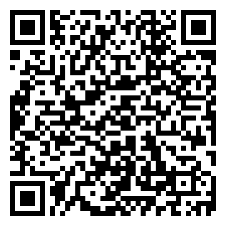 QR Code de Holmfirth Cliff