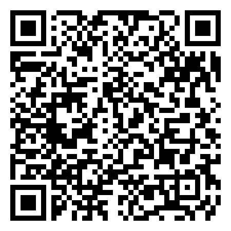 QR Code de Eichbühel