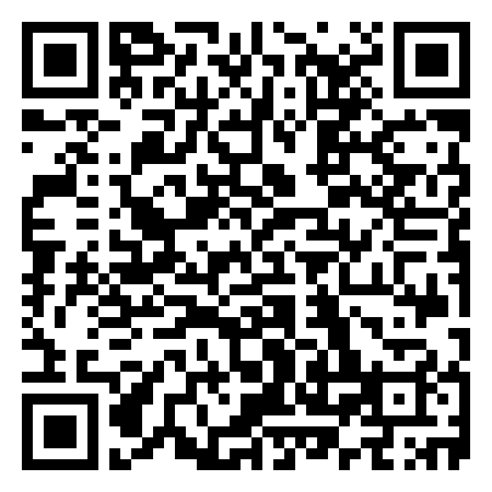 QR Code de The Grand Casino